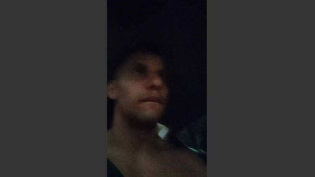 andresperez_1 28-09-2025 Recorded Video Cam