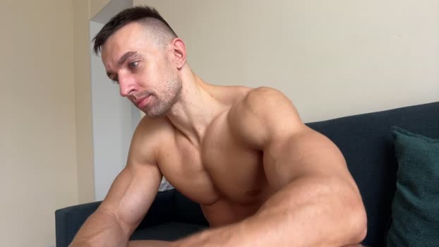 andy_pecman 28-09-2025 Recorded Video legs