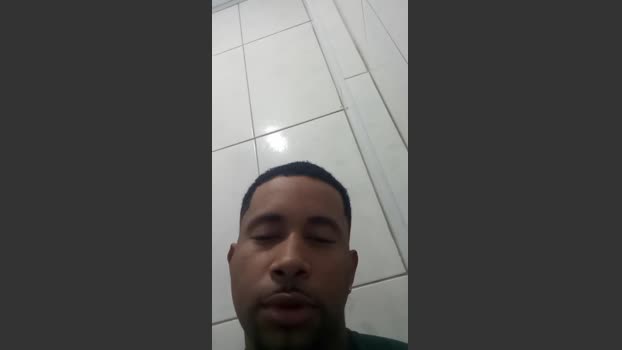 anjo197 28-09-2025 Recorded Video sexykitty