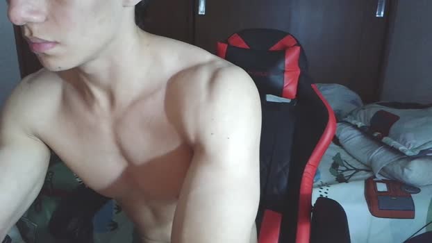 ares_bigcock 28-09-2025 Recorded Video kinky
