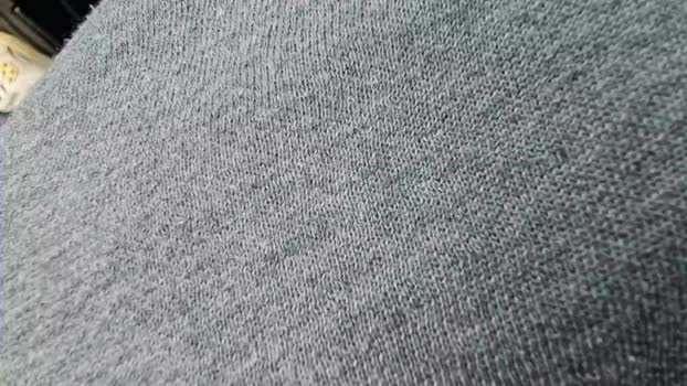 axelblows 28-09-2025 Recorded Video Ass