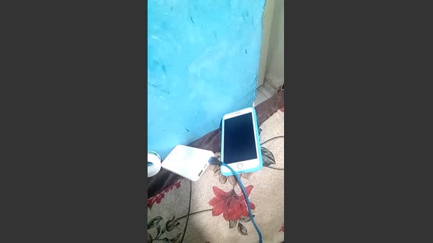 big_from_angola 28-09-2025 Recorded Video natural