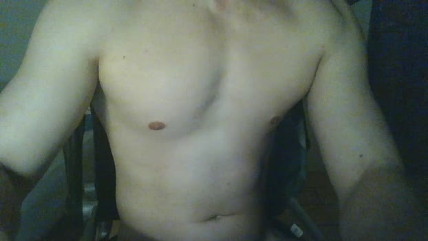bigdragon0857 27-09-2025 Recorded Video bicurious