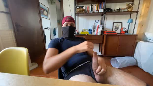 bigita2 28-09-2025 Recorded Video harddick