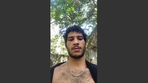 brazilcouple96 27-09-2025 Recorded Video beauty