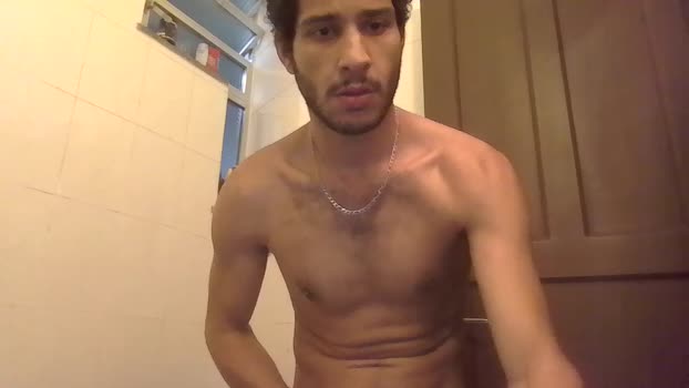 brazilcouple96 27-09-2025 Recorded Video hard