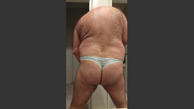 calvovelludo 28-09-2025 Recorded Video Nude