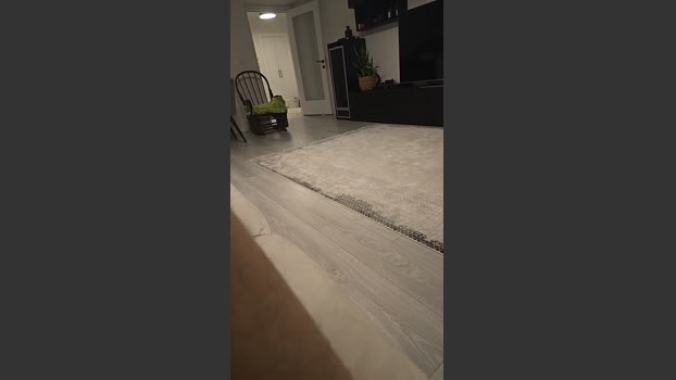 cem662 28-09-2025 Recorded Video show