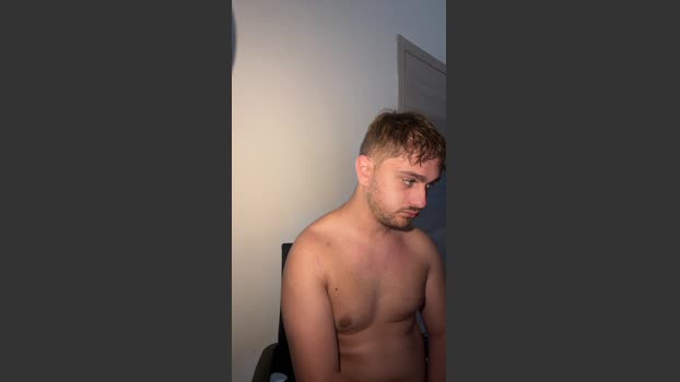 danielexxx44 28-09-2025 Recorded Video Pretty