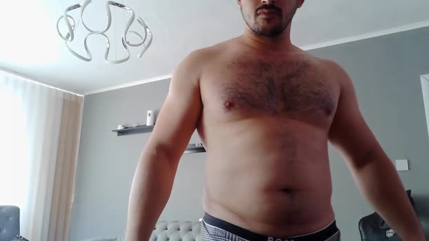 djmute_33 28-09-2025 Recorded Video skinny