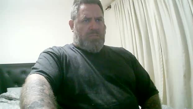 dmcos 28-09-2025 Recorded Video squirt