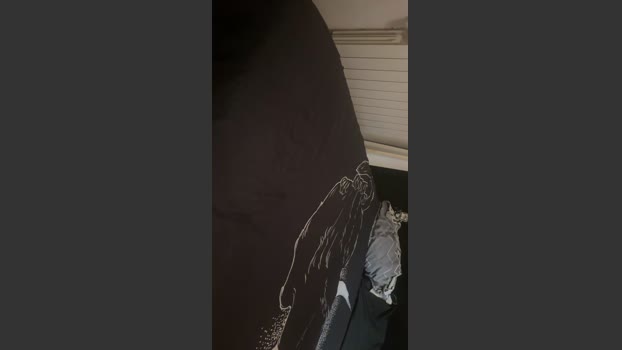 doscachondos1 28-09-2025 Recorded Video dirty