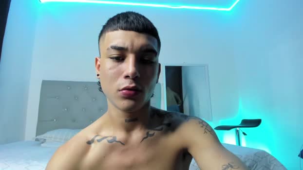 duohotboy_ 28-09-2025 Recorded Video sex