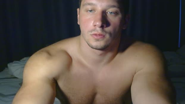 ed4564321 28-09-2025 Recorded Video beauty