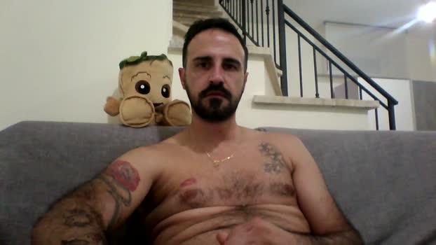 emanuele884