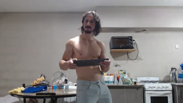 eti_neg1 27-09-2025 Recorded Video bigass