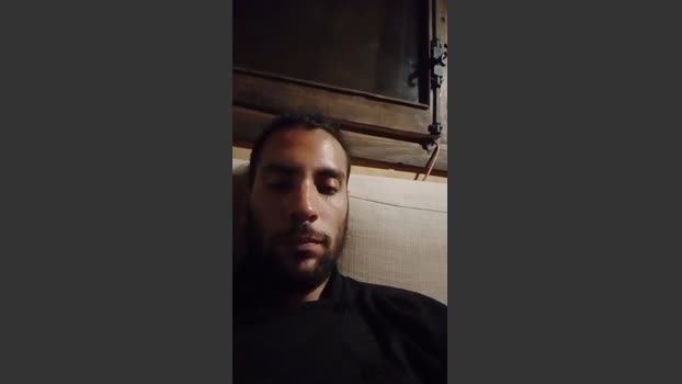 fantom37 28-09-2025 Recorded Video Ass