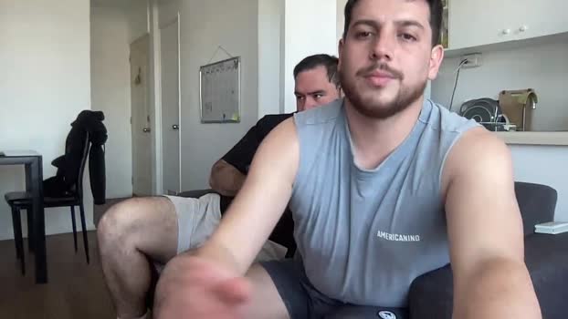 framasami 27-09-2025 Recorded Video dirty