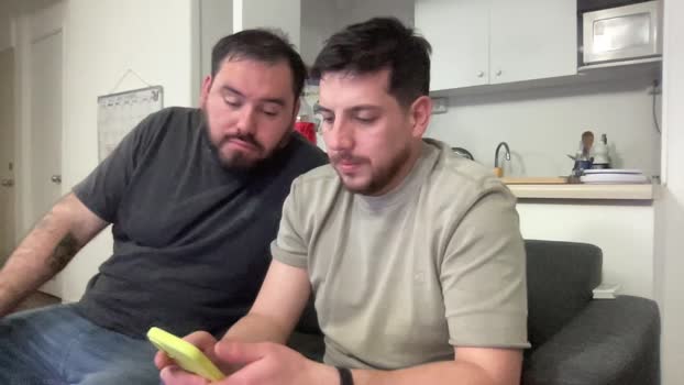 framasami 28-09-2025 Recorded Video toys