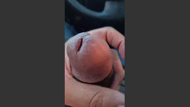 gabszinco4 27-09-2025 Recorded Video Pretty