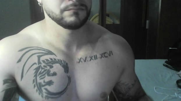 gamer_lol03 27-09-2025 Recorded Video sexykitty