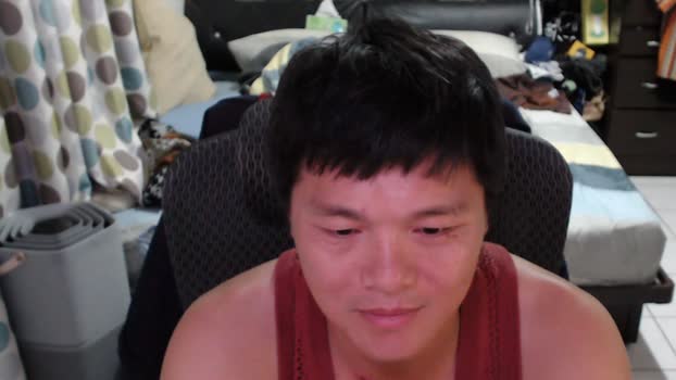 herisson8644 28-09-2025 Recorded Video cute