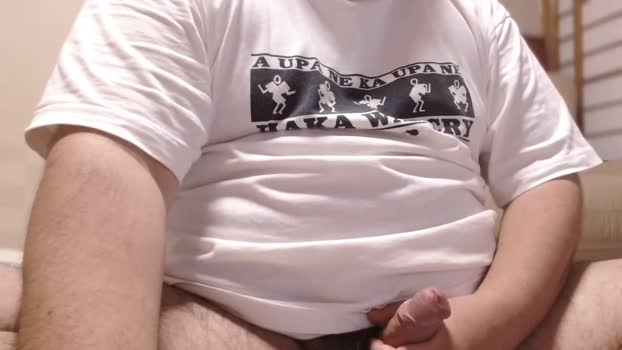 horoyoi1 28-09-2025 Recorded Video Naked