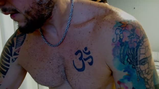 hotdaddyztattoo