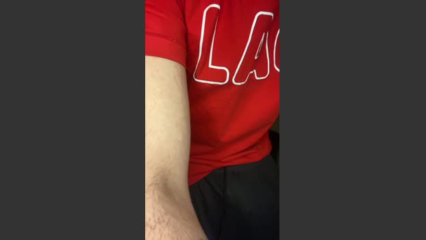 hung_twink20cm 28-09-2025 Recorded Video hard