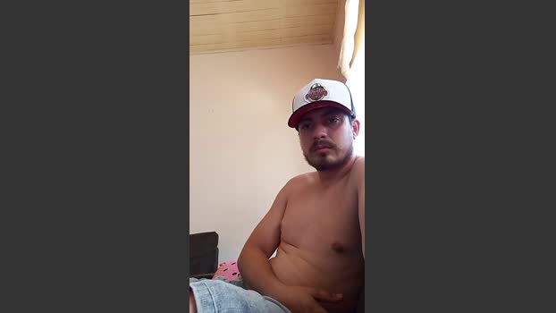 ianfrancoxxx 27-09-2025 Recorded Video beautiful