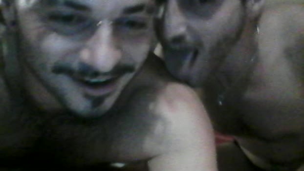 italianduoxxx