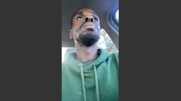 itsup4 28-09-2025 Recorded Video beautiful