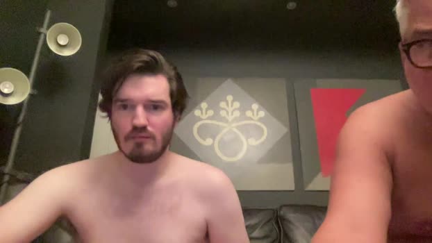 jasoncttn21 28-09-2025 Recorded Video fuck