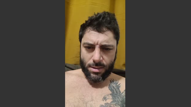 jdevil7 28-09-2025 Recorded Video kink