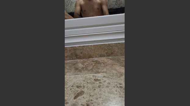 jesus5F 28-09-2025 Recorded Video strip