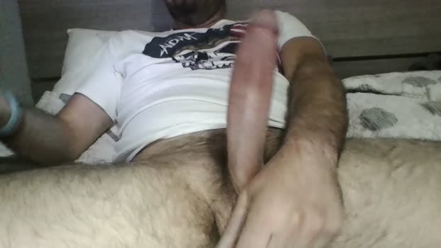 jeurs1 27-09-2025 Recorded Video Show