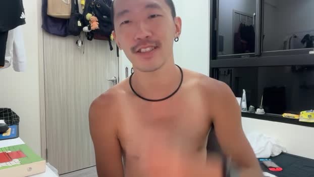 jiluncai 27-09-2025 Recorded Video ass