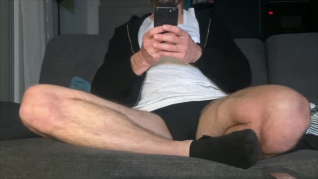 karlito27 27-09-2025 Recorded Video kinky