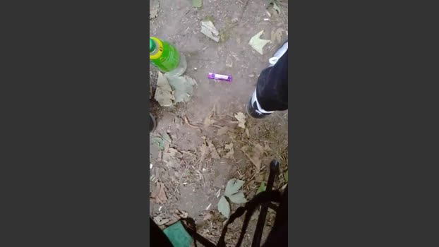 kinkycouple4mo4 28-09-2025 Recorded Video lick