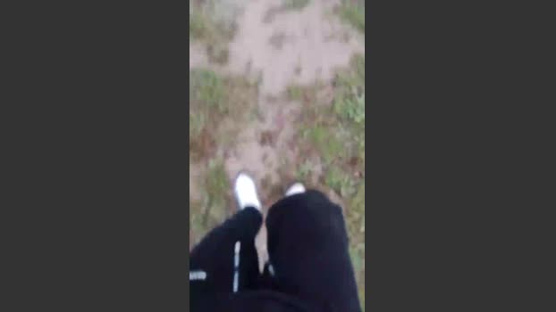 kinkycouple4mo4 28-09-2025 Recorded Video fuckass