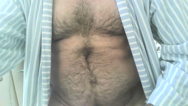 lustmann 28-09-2025 Recorded Video Nude