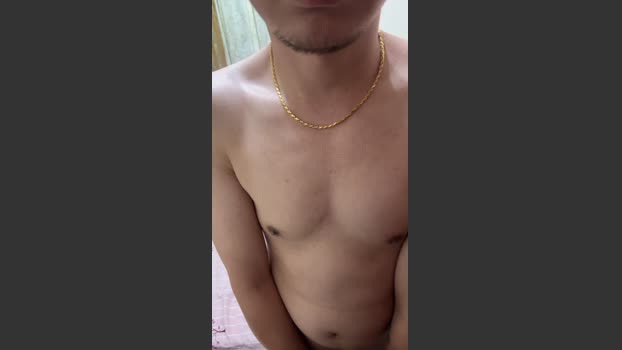 lztrf 27-09-2025 Recorded Video deepthroat