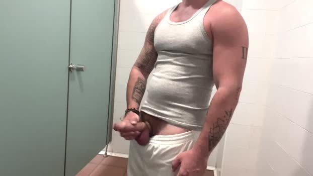 manuelmp87 28-09-2025 Recorded Video kink