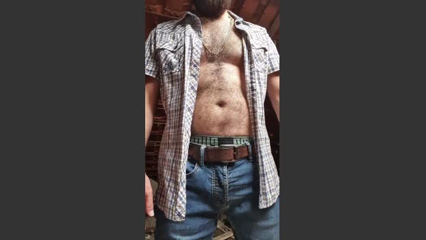 martino281 28-09-2025 Recorded Video naked