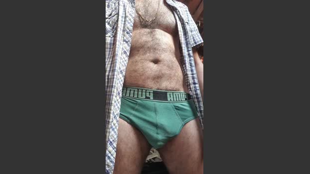 martino281 28-09-2025 Recorded Video horny