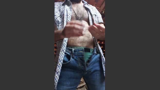 martino281 28-09-2025 Recorded Video kinky