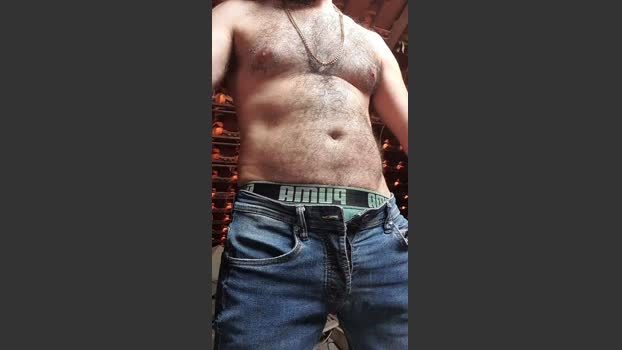 martino281 28-09-2025 Recorded Video moan