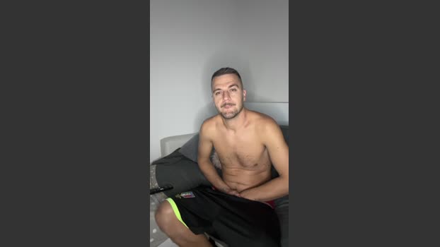 massi232 28-09-2025 Recorded Video ass