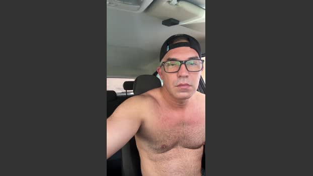 mestico19hot 28-09-2025 Recorded Video play