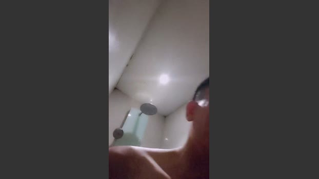 mushroom115 27-09-2025 Recorded Video hard